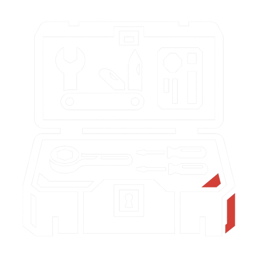 Loadout